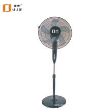 Fan-Staning Fan-Platics Ventilador